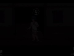 Tag After School Full Gameplay ( No Commentary ) 4/16