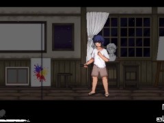 Tag After School Full Gameplay ( No Commentary ) 5/16