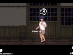 Tag After School Full Gameplay ( No Commentary ) 7/16