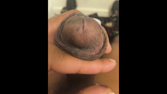 BBC Dick compilation