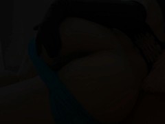 You're Getting My Farts for Christmas - Screenshot 11 of 16 - Face Fart