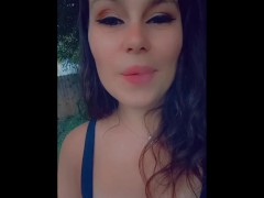 Some More Smoking For You 🚬😘😋 (short smoking fetish compilation)