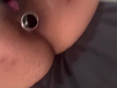 Doubletrouble - Screenshot 1 of 16 - Dripping Wet Pussy