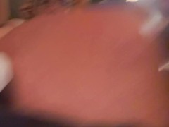 Doubletrouble - Screenshot 6 of 16 - Baby