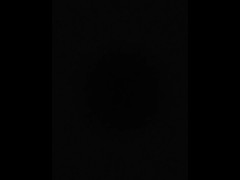 Intense erotic audio MAKING YOU CUM ASMR INTENSE DOM PLEASURE DIRTY TALK