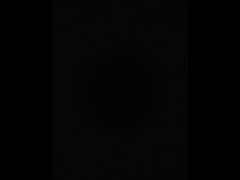 INTENSE PLEASURE DOM MAKING YOU CUM OVER AND OVER. eroticism audioporn asmr intense whispering