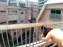 【ヤバいやつ】自宅の寝室で撮った正常位シーン(撮影日：2024年9月10日)【正常位】 - Screenshot 10 of 16 - 変態 熟 女