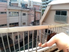 【ヤバいやつ】自宅の寝室で撮った正常位シーン(撮影日：2024年9月10日)【正常位】 - Screenshot 11 of 16 - ぽ っ ちゃり