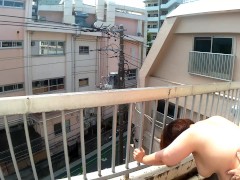 【ヤバいやつ】自宅の寝室で撮った正常位シーン(撮影日：2024年9月10日)【正常位】 - Screenshot 16 of 16 - ぽ っ ちゃり