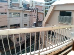 【ヤバいやつ】自宅の寝室で撮った正常位シーン(撮影日：2024年9月10日)【正常位】 - Screenshot 3 of 16 - マゾ 調教