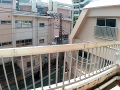 【ヤバいやつ】自宅の寝室で撮った正常位シーン(撮影日：2024年9月10日)【正常位】 - Screenshot 6 of 16 - ぽ っ ちゃり