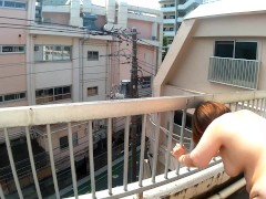 【ヤバいやつ】自宅の寝室で撮った正常位シーン(撮影日：2024年9月10日)【正常位】 - Screenshot 7 of 16 - Bbw