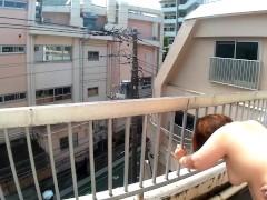 【ヤバいやつ】自宅の寝室で撮った正常位シーン(撮影日：2024年9月10日)【正常位】 - Screenshot 8 of 16 - マゾ 調教