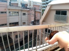 【ヤバいやつ】自宅の寝室で撮った正常位シーン(撮影日：2024年9月10日)【正常位】 - Screenshot 9 of 16 - デブ 女