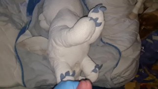 Как дрессировать светлую фурию