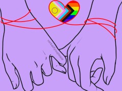 [F4F] Loving Aftercare Audio for Good Girls [Audio]