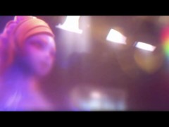 Subverse-Sovalin Maliana Devotion Movie