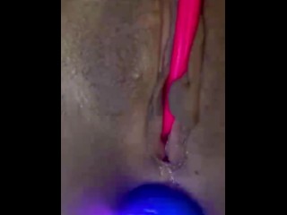 Lankandaddydom anal breeding cheating slutwife fan pic