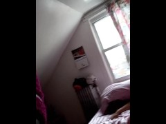 Long bloopers - Screenshot 14 of 16 - Blooper