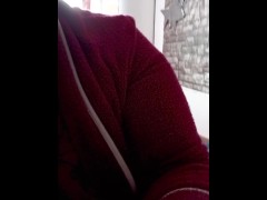 Long bloopers - Screenshot 15 of 16 - Behind The Scenes