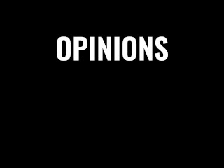 тизер 1 TheOpinionsShow (без обнаженной натуры)