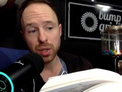 Dictionary(series intro)-TheOpinionsShow(no nudity)