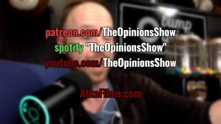 Wörterbuch (Serieneinführung)-TheOpinionsShow(keine Nacktheit)