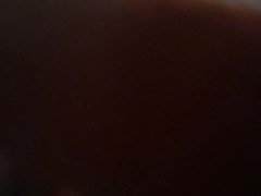 My hotwife wake UP realy hot