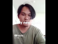 New Music Js0587 - Screenshot 1 of 16 - Car Solo