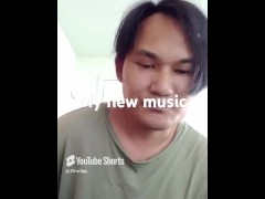 New Music Js0587 - Screenshot 10 of 16 - Car Solo