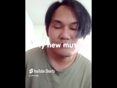 New Music Js0587 - Screenshot 11 of 16 - Milf Pickup