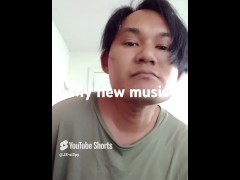 New Music Js0587