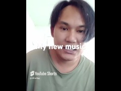 New Music Js0587 - Screenshot 13 of 16 - Car Solo