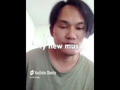 New Music Js0587 - Screenshot 14 of 16 - Milf Pickup