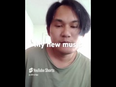 New Music Js0587 - Screenshot 15 of 16 - Anal