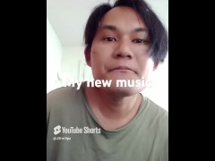 New Music Js0587 - Screenshot 16 of 16 - Car Solo