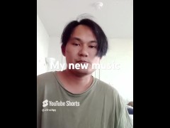 New Music Js0587 - Screenshot 2 of 16 - Milf Pickup