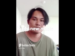 New Music Js0587 - Screenshot 3 of 16 - Anal