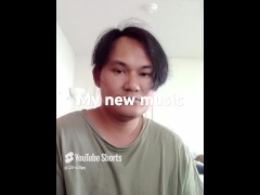 New Music Js0587 - Screenshot 6 of 16 - Anal