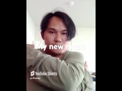 New Music Js0587 - Screenshot 8 of 16 - Milf Pickup