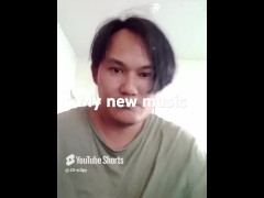 New Music Js0587 - Screenshot 9 of 16 - Anal