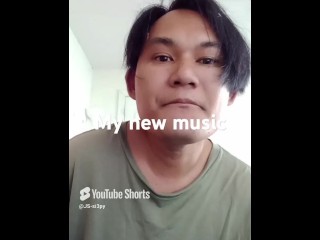 Новая музыка Js0587