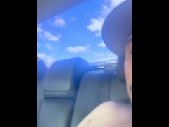 Dick sucking compilation