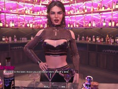 Life In Santa County #35 PC Gameplay