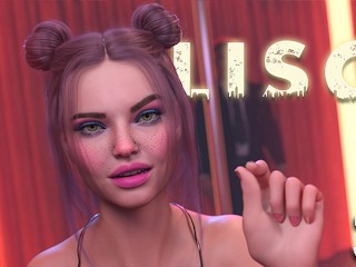 Life in Santa County #35 PC 游戏玩法