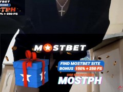 Хочу видеть как сильно ты хочешь мои влажные дырочки - Screenshot 1 of 16 - Tits