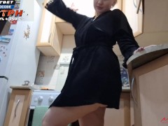 Хочу видеть как сильно ты хочешь мои влажные дырочки - Screenshot 6 of 16 - Tits