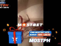 Хочешь я сяду тебе на лицо - Screenshot 13 of 16 - Hijakknife