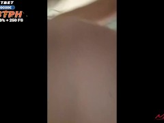 Хочешь я сяду тебе на лицо - Screenshot 15 of 16 - Titty Fuck