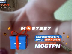 Помоги мне собраться на свидание я тебя отблагодарю - Screenshot 13 of 16 - Doggystyle